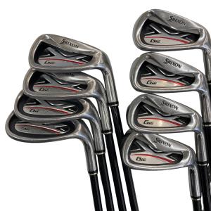 �r�q�h�w�n�m�@�f���d�i�Q�O�P�P�j�@�W�r