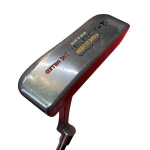 �k�a�|�Q�O�U�i�v���`�i���b�L�j