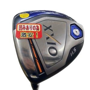 �w�w�h�n�i�Q�O�P�W�j�@�P�P�D�T°�@���t�e�B