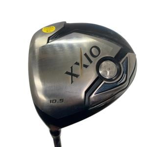 �w�w�h�n�i�Q�O�P�Q�j�@�P�O�D�T°�@���t�e�B