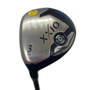 �w�w�h�n�i�Q�O�P�Q�j�@�R�v�@���t�e�B