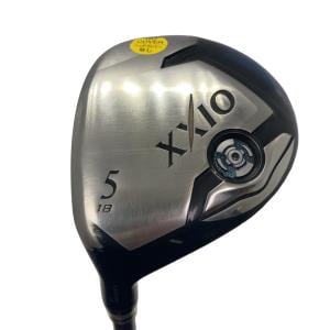 �w�w�h�n�i�Q�O�P�Q�j�@�T�v�@���t�e�B