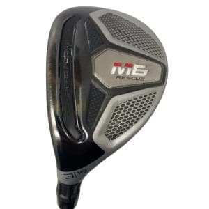 �l�U�@�t�R�@���t�e�B