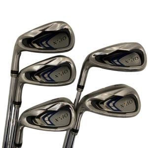 �w�w�h�n�i�Q�O�P�U�j�@�T�r�@���t�e�B