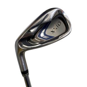 �w�w�h�n�i�Q�O�P�U�j�@���T�@���t�e�B