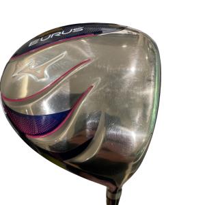 �d�t�q�t�r�i�Q�O�Q�O�j�@�P�R°�@���f�B�[�X