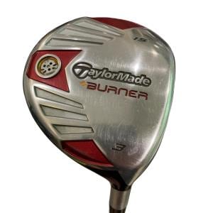 �a�t�q�m�d�q�i�Q�O�O�V�j�@�P�T°�@�t�r�`