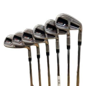 �l�U�@�U�r