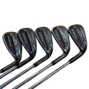 �a�h�f�@�a�d�q�s�g�`�i�Q�O�Q�R�j�@�T�r