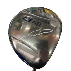 �b�s�|�P�P�Q�@�P�O�D�T°�i�S�V�C���`�j