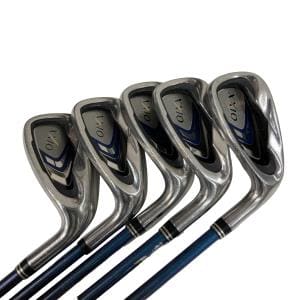 �w�w�h�n�i�Q�O�P�U�j�@�T�r