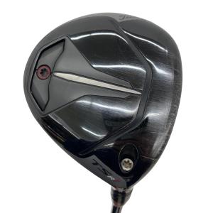 �s�r�q�P�@�Q�O°