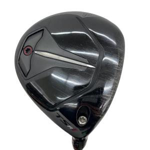 �s�r�q�P�@�P�W°