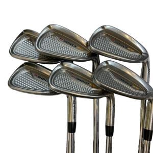 �s�����������@�l�������@�q�R�U�O�@�w�c�i�Q�O�O�T�j�@�@�U�r