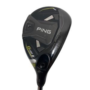 �f�S�R�O�@�t�Q