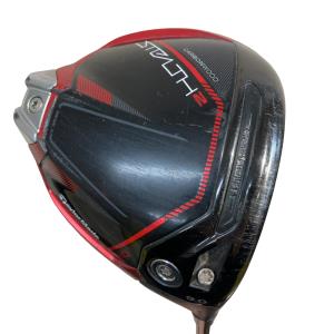 �r�s�d�`�k�s�g�Q�@�g�c�@�@�X°