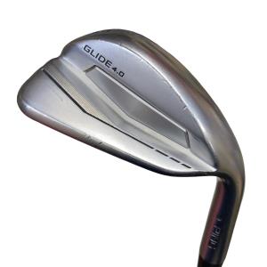 �o�h�m�f�@�f�k�h�c�d�@�S�D�O�@�T�U°�^�P�O°�@�d�x�d�@�Q