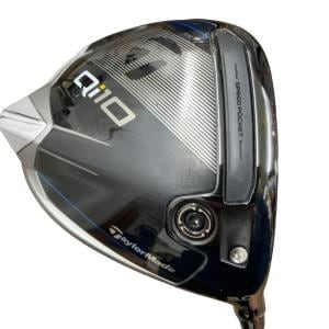 �p���P�O�@�@�X°