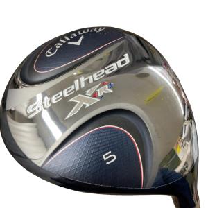 �r�s�d�d�k�g�d�`�c�@�w�q�@�T�v