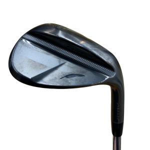 �q�l�|���@�j�b�P���N�������b�L�i�K���u���b�N�j�@�T�W°�^�k