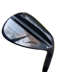 �q�l�|���@�j�b�P���N�������b�L�i�K���u���b�N�j�@�T�Q°