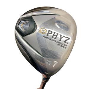 �s�n�t�q�r�s�`�f�d�@�o�g�x�y�@�V�v