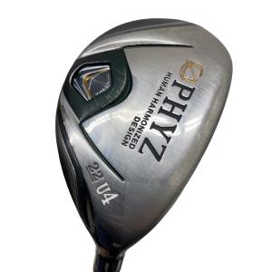 �s�n�t�q�r�s�`�f�d�@�o�g�x�y�@�t�S