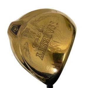 �l�`�i�d�r�s�x�@�o�q�d�r�s�h�f�h�n�i�Q�O�P�U�j�@�P�O�D�T°