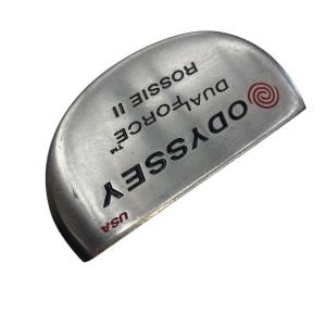 �c�t�`�k�@�e�n�q�b�d�@�q�n�r�r�h�d�@�h�h