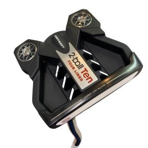 �Q�|�a�`�k�k�@�s�d�m�@�s�n�t�q�@�k�h�m�d�c�i�Q�O�Q�Q�j�@�R�R�C���`