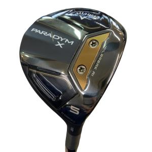 �o�`�q�`�c�x�l�@�w�@�T�v