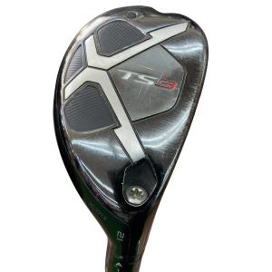 �s�r�R�@�Q�P°