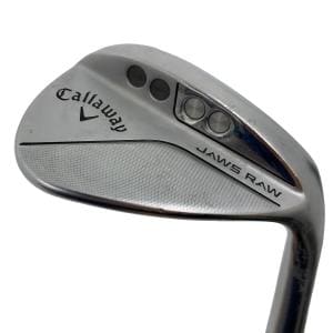 �i�`�v�r�@�q�`�v�@�N�������b�L�@�U�O°�^�P�O°�i