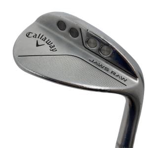 �i�`�v�r�@�q�`�v�@�N�������b�L�@�T�U°�^�P�Q°�v