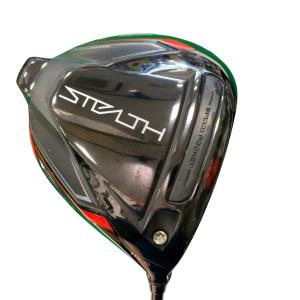 �r�s�d�`�k�s�g�@�P�O�D�T°