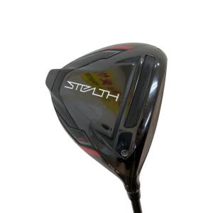 �r�s�d�`�k�s�g�@�g�c�@�P�O�D�T°