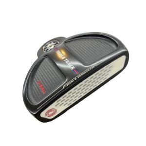 �s�q�h�o�k�d�@�s�q�`�b�j�@�Q�|�a�`�k�k�@�R�T�C���`