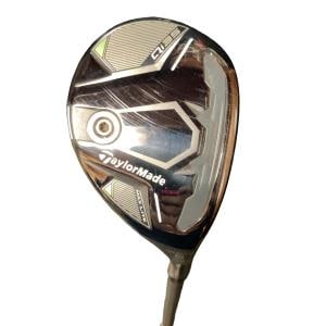 �p���R�T�@�l�`�w�@�k�h�s�d�@�t�T