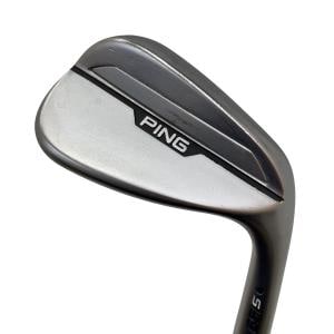 �o�h�m�f�@���P�T�X�@�T�Q°�^�P�Q°�@�r