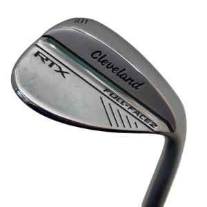 �b�����������������@�q�s�w�@�y�h�o�b�n�q�d�@�e�t�k�k�|�e�`�b�d�@�Q�@�T�U°�^�P�O°