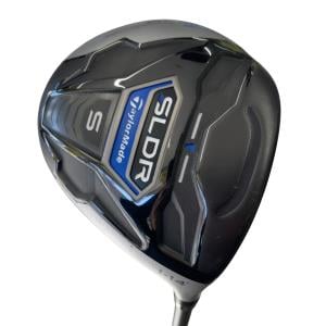 �r�k�c�q�@�r�@�l�������@�c�����������@�P�S°�@�t�r�`