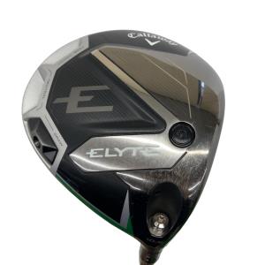 �d�k�x�s�d�@�P�O�D�T°