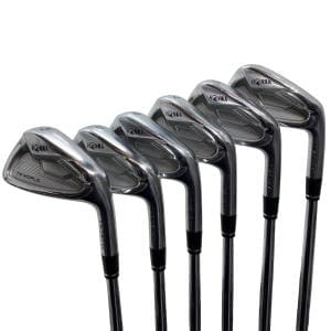 �s�n�t�q�@�v�n�q�k�c�@�s�v�V�S�V�u���@�U�r