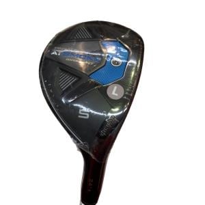 �o�`�q�`�c�x�l�@�`���@�r�l�n�j�d�@�l�`�w�@�e�`�r�s�@�t�T�@���f�B�[�X