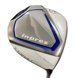 �������������@�c�q�h�u�d�r�s�`�q�@�P�Q°�@���f�B�[�X