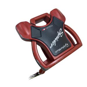 �r�����������@�s�������@�q�d�c�i�T�C�g���C���j�@�N�����N�l�b�N�@�R�S�C���`