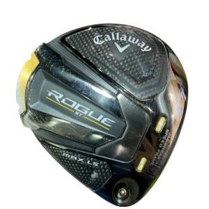 �q�n�f�t�d�@�r�s�@�l�`�w�@�k�r�@�@�X°