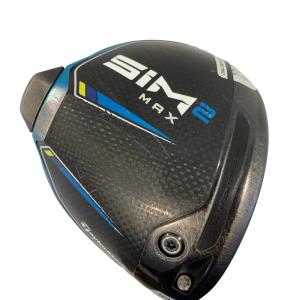 �r�h�l�Q�@�l�`�w�@�P�O�D�T°