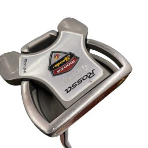 �q���������@���������{�@�r�s�q�h�o�d�@�r�o�h�c�d�q�@�_�u���x���h�@�R�R�C���`