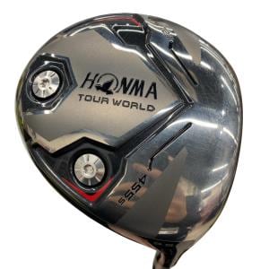 �s�n�t�q�@�v�n�q�k�c�@�s�v�V�Q�V�@�S�T�T�r�@�@�X�D�T°